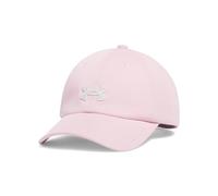 Under Armour Girl's Girl's UA Blitzing Adj Hat