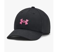 Under Armour Girls Blitzing Cap 1376714 001