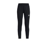UNDER ARMOUR Girls Challenger Train Pant -black, Black, Size Yl Black