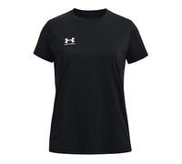 Under Armour Challenger Train Short Sleeve T-shirt