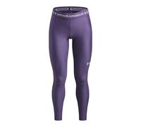 Under Armour Girls Fitted Training Leggings GT15388