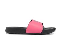 Under Armour Girls Ignite Select Slides Colour: Pink, Size: 4.5 UK