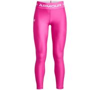 Under Armour Girls Logo Leggings GT39859