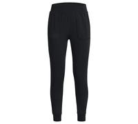 Under Armour Girls Motion Jogger Colour: Black, Size: Youth Extra Large 160-170CM