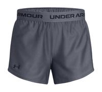 Under Armour Girls Play Up Shorts GT13272