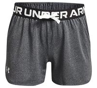 Under Armour Armour UA Play Up Shorts Girls'