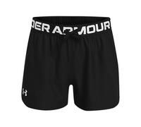 Play Up Printed Shorts Girls