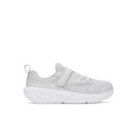 Under Armour Gps Surge 5 Ac Running Shoes Grey EU 33 1/2 Girl