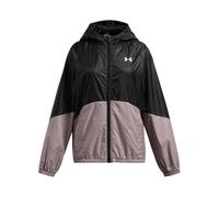 Under Armour Sportstyle Windbreaker
