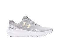 Under Armour Gs Surge 4 Running Shoes White EU 37 1/2 Boy
