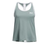 Under Armour UA Knockout Tank Junior YL 12-13Yr