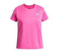 Under Armour Tech Short Sleeve T-shirt