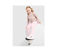 Under Armour Girls' Twist 1/4 Zip Set Infant - Pink - Kids 0-3M