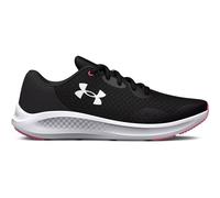 Under Armour Ggs Charged Pursuit 3 Running Shoes