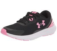 Under Armour Girl's UA GGS Surge 3 Running Shoe