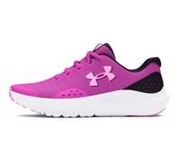Under Armour Gs Surge 4 Running Shoes