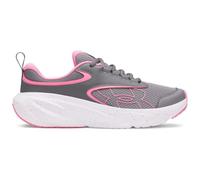 Under Armour Girl's Ua GGS Surge 5Sneaker