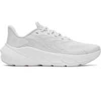 Under Armour Girl's Ua GGS Turbulence 3Sneaker