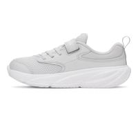 Under Armour Gps Surge 5 Ac Running Shoes Grey EU 33 1/2 Girl