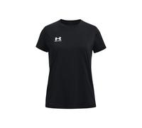 Under Armour Challenger Train Short Sleeve T-shirt