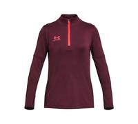 Under Armour Challenger Long Sleeve T-shirt