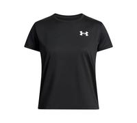 Under Armour Tech Ssc Short Sleeve T-shirt