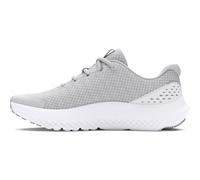 Under Armour Girl's Ua W Charged Pursuit 3 BlRunning Shoe