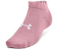 Under Armour Unisex UA Essential 6pk Low