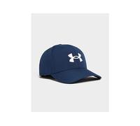 Under Armour Golf 96 Cap - Blue One Size