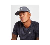 Under Armour Golf96 Adjustable Golf Cap Grey One Size
