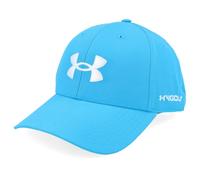 Under Armour Golf 96 Men's Hat