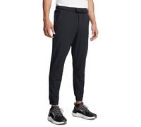 Under Armour Golf Drive Jogger
