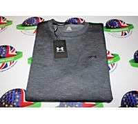 Under Armour Men's Drive Midlayer Crew