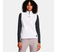 Under Armour Golf Drive Pro Storm Lt Ins Vest