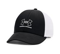 Under Armour Golf Iso-chill Driver Mesh Adj Cap