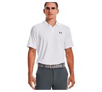 Under Armour Golf Performance 3.0 Short Sleeve Polo