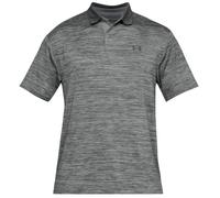 Under Armour Golf Performance Polo 2.0 Short Sleeve T-shirt