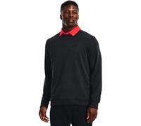 Under Armour Golf Storm Sweaterfleece Sweatshirt