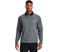 Under Armour Golf Storm Sweaterfleece Sweatshirt