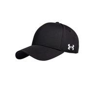 Under Armour Golf Ua Team Blitzing Cap