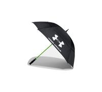 UNDER ARMOUR VENTED 68" GOLF TOUR UMBRELLA