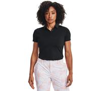 Under Armour Golf Zinger Short Sleeve Polo