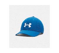 Under Armour Golf96 Hat Varsity Blue/White - OSFM Size: One Size