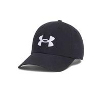 Under Armour Golf96 Men's Hat - Black