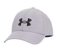Under Armour Golf96 Men's Hat - Steel