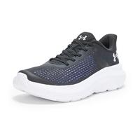 Under Armour GPS Rogue 5 AL Running Shoes UK 10 Black