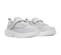 Under Armour Gps Surge 5 Ac Running Shoes