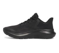 Under Armour Rogue 5 Running Shoes