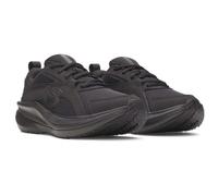 UA BGS Assert 11