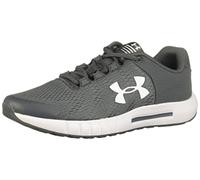 Under Armour GS Pursuit BP Junior Running Shoes - AW19